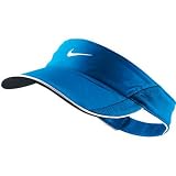 Nike Women's New FL Visor