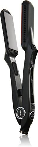 Croc Infrared Iron 1.5 Inch Wide by TurboIon