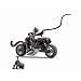Search : Imaginext DC Super Friends Catwoman