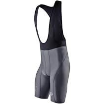 Pearl iZUMi Attack Bib Cycling Short
