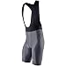 Pearl iZUMi Attack Bib Cycling Short