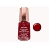 Mavala Nägel Nagellack (5.0 ml)