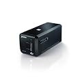 OpticFilm 8200I SE Profi-Filmscanner mit LED-Technologie USB 2.0