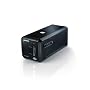 OpticFilm 8200I AI Filmscanner USB 2.0 von Plustek