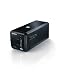 OpticFilm 8200I SE Profi-Filmscanner mit LED-Technologie USB 2.0