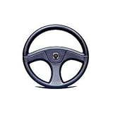 Teleflex Ace Steering Wheel