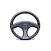 Teleflex Ace Steering Wheel