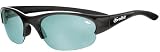 Bolle Mongrel Sunglasses Competivision