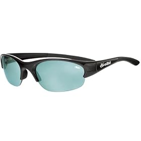Bolle Mongrel Sunglasses Competivision