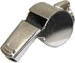 Whistles - Olympia, Metal - Sports Practice Equipment - Quantity of 12