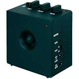 Détails sur le produit