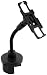 Arkon BBSTORM123-G Flexible Cup Holder Mount for BlackBerry Storm (Black)