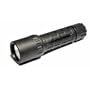 SureFire G2 Nitrolon Tactical Incandescent Flashlight - Black