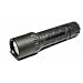 SureFire G2 Nitrolon Tactical Incandescent Flashlight - Black
