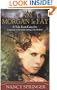 I Am Morgan Le Fay