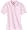 Pale Pink