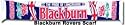 Blackburn Rovers Scarf