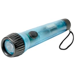 Seachoice 8151 LED SHAKE-LITE FLASHLIGHT LED SHAKE-LITE by