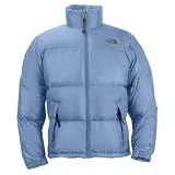 Cheap The North Face Girls Insulated Nuptse Down Ski Snowboard Jacket (Large, Jewel Blue) .Buy Cheap Price The North Face Girls Insulated Nuptse Down Ski Snowboard Jacket (Large, Jewel Blue) Click
