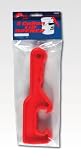 Linzer 5425 Plastic 5-Gallon Paint Can Opener