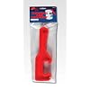 Linzer 5425 Plastic 5-Gallon Paint Can Opener