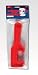 Linzer 5425 Plastic 5-Gallon Paint Can Opener