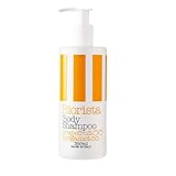 ビオリスタ（Biorista） ボディシャンプー（350ml） 【グレープフルーツ】