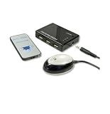 Ex pro Ultra 3 Port Power Hdmi Remote Switch Switchbox Supports 1080p Use Your Hdmi Device With Upto 3 Compatible Hdmi Devices Hd Tv Support Infrared Remote Sensor Allows Hidden Switch Box 1