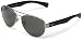 Ray-Ban 0RB3491 Aviator Sunglasses