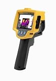 Fluke TiR1 9Hz Thermal Imager