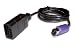 Wii RetroPort NES controller adapter