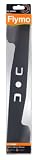 Genuine Flymo Metal Cutting Blade. Multimo 360. FLY059