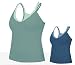Sporting Goods : Mia Sport Top - Women's by prAna