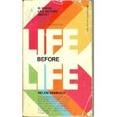 Life Before Life