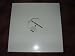 Pow Wow ETCHED SIDE 12 inch vinyl Limited 1,500 made