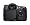 Sony Alpha SLT-A77 Digital SLR Camera with 16-50mm f/2.8 Lens