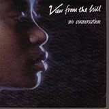 NO CONVERSATION 7 INCH (7" VINYL 45) UK EMI 1988