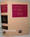 Book Mudejar ornament in manuscripts (Hispanic notes & monographs; essays, studies and brief biographies)