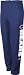 Search : Chicago Bears -Navy- Fleece Sweatpants