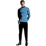 Return to product information