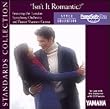 Pianosoft Plus Isn't it Romantic
