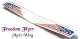 Main Wing: Freedom Flyer