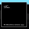 Image of album by Devics