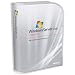 Microsoft Windows Server Enterprise 2008 25 Client [Old Version]