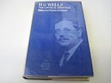 H.G. Wells, the critical heritage
