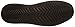 Geox Men's U Zal Chukka Boot