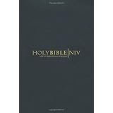 NIV Popular Bible: New International Version (Bible Niv)by IBS UK International...