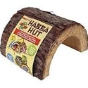 Habba Hut #3 - Large (7" Long x 6" Diameter) (HH-L)