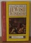 The Little Book of Jewish Wisdom (Little Books)
