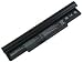 Superb Choice New Laptop Replacement Battery for SAMSUNG NC10 series NC10-14GB NC10-14GW NC10-KA03 NC10-KA04 NC10-KA05 NC10-KA01US ND10 series NC20 series N110 N110-12PBK Repl6cement for AA-PB6NC6W 1588-3366 AA-PB8NC6B AA-PB8NC6M , 6 Cells